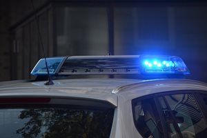 Съвременен ДНК тест на сперма оневини англичанин след 38 г. в затвора