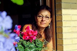 Какво увеличава по естествен начин 4-те хормона за добро настроение