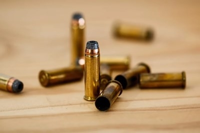 Иран заплаши да нанесе удари по доставки на военна помощ за Израел