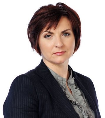 Евелина Милтенова: Мултифондовете ще доведат до по-високи пенсии