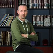Кирил Борисов