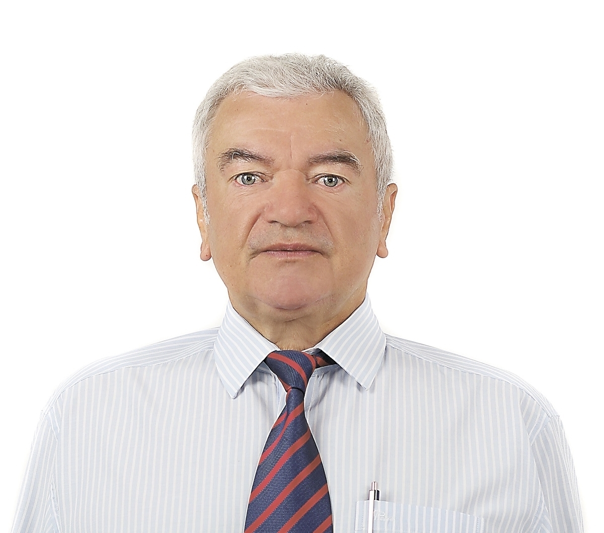 Д-р инж. Иван Желязков: За 77 години ЦЕРБ се доказа като лидер на Балканите