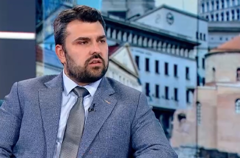 Георг Георгиев: Все още няма официални данни за застреляната българка в Мюнхен
