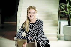 Европейска седмица за борба с рака: Време е за информираност, превенция и достъп до иновативно лечение