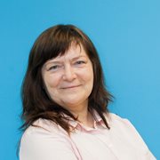 Сима Владимирова