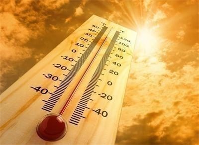 Горещо време на 7 юни, на места отново ще превали и прегърми