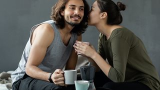 7 неща, които трябва да пазим в тайна