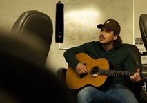 Морган Уолън е начело на класацията на "Билборд" за албуми с I’m the Problem